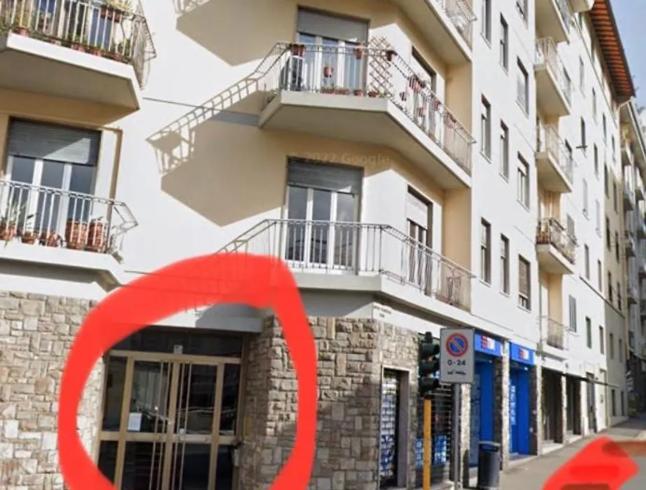 Residenza Anton Doni-1