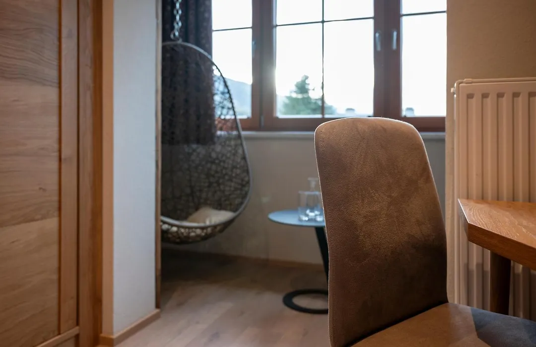 Bliem's Familienhotel-1