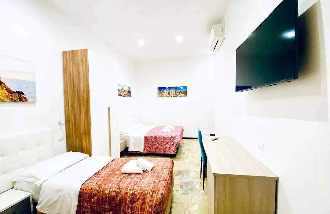 Tawhid Accomodation-1