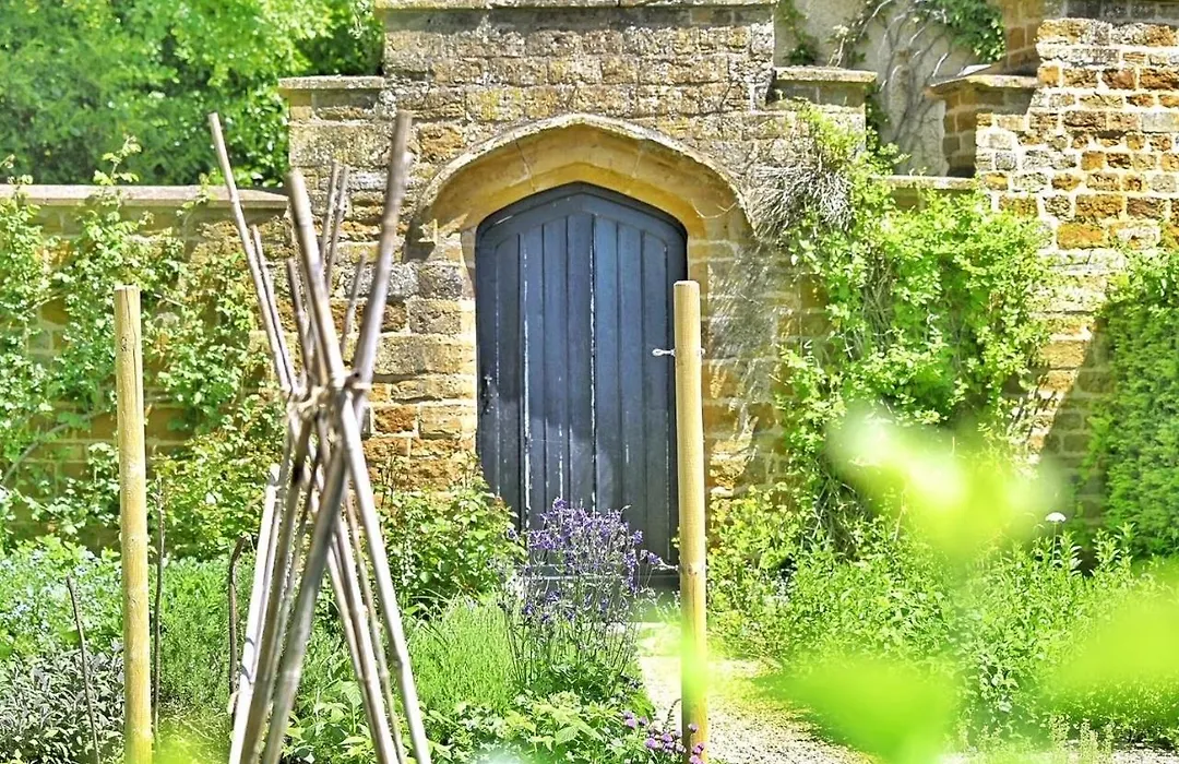 Flore House-1