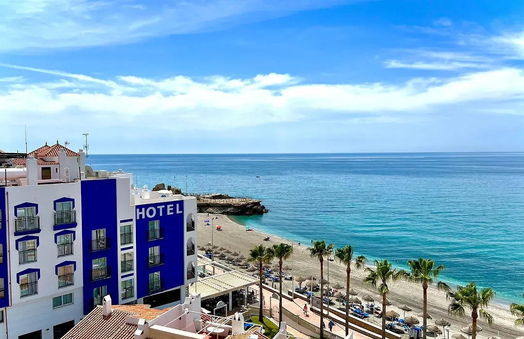 Perla Marina-1