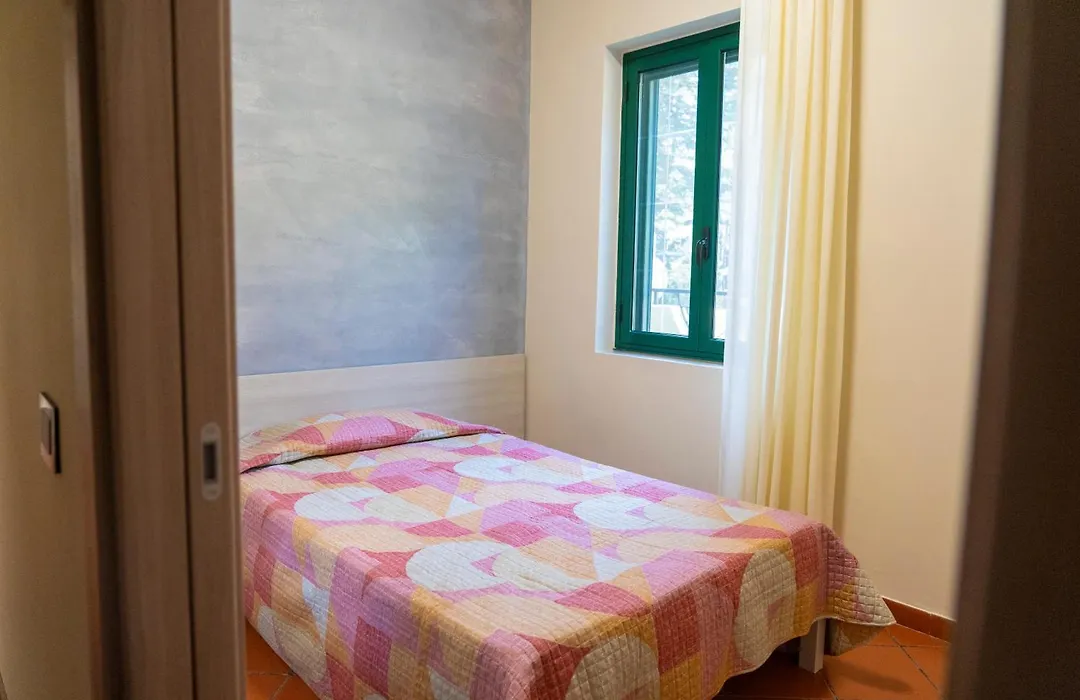 Albergo della Posta-1
