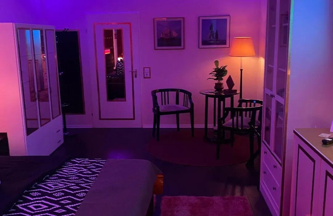 Chez-Ronny-1