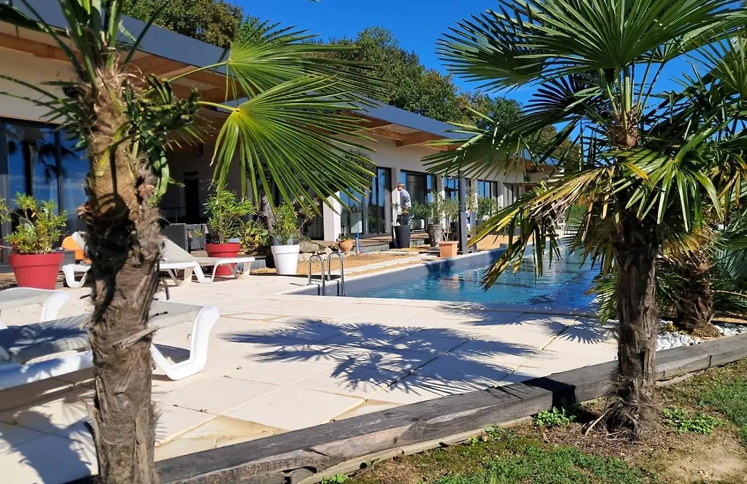 Villa Eden-1