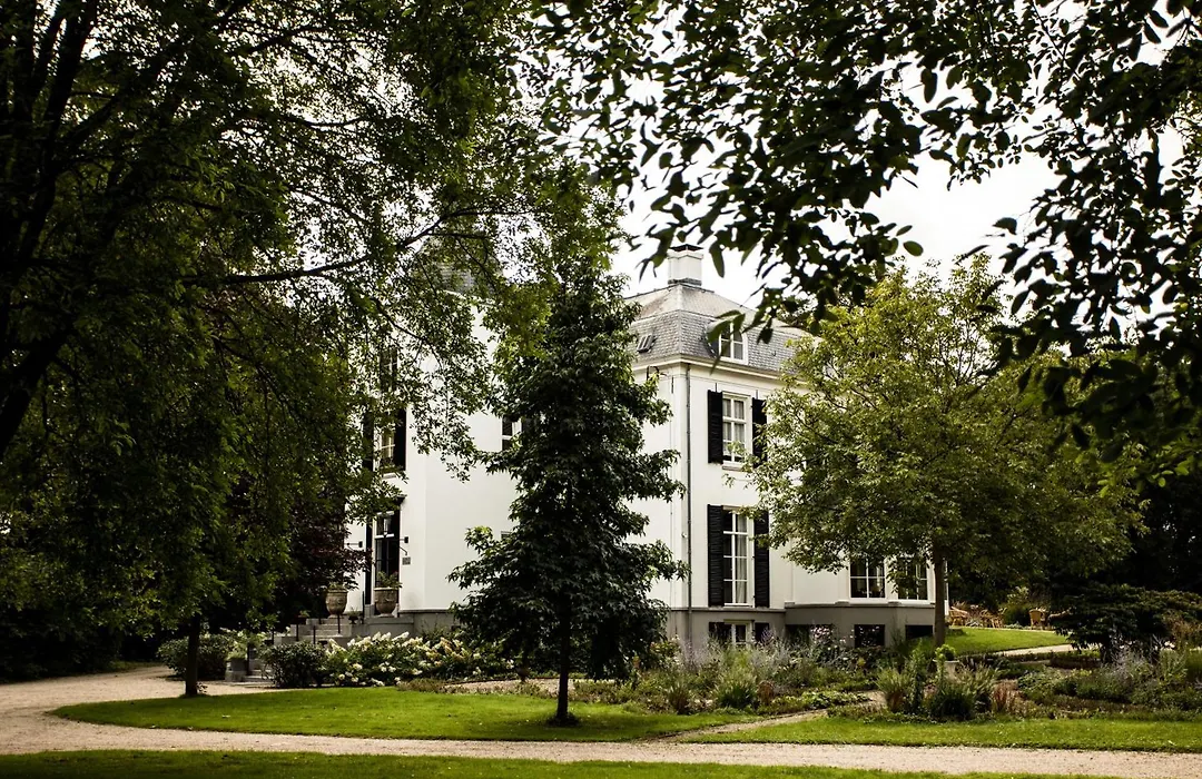De Heerlijkheid Loenen-1
