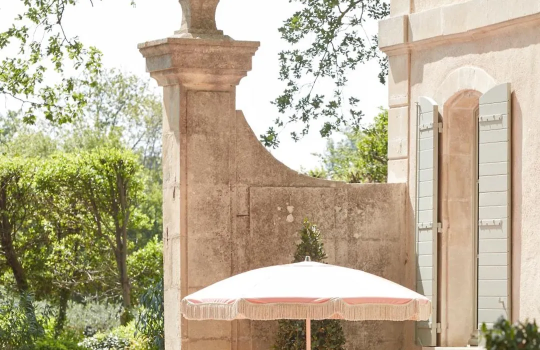 Domaine de Chalamon-1