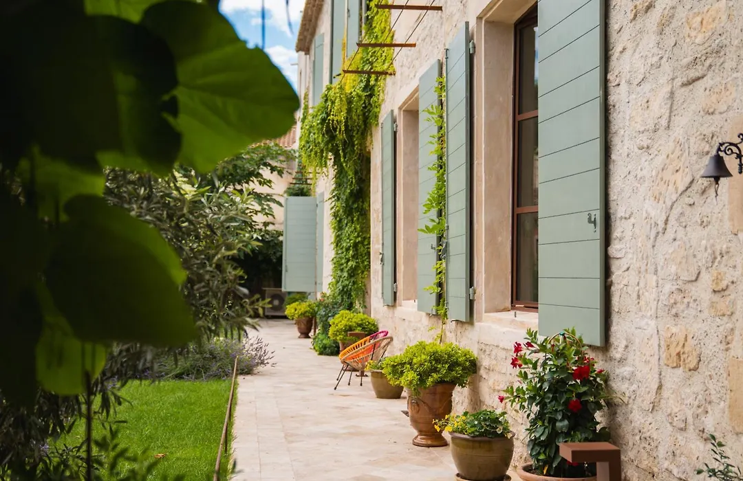 Le jardin des cordeliers-1