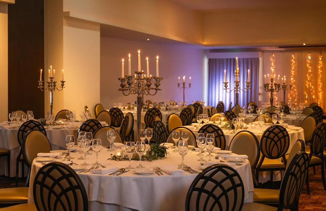 Louis Fitzgerald Hotel-1