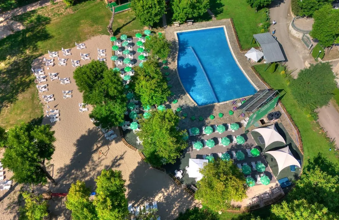 Park Hotel Kaylaka-1