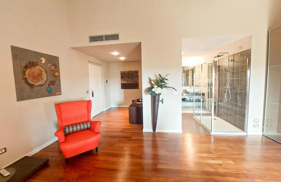 Villa Rigatti-1