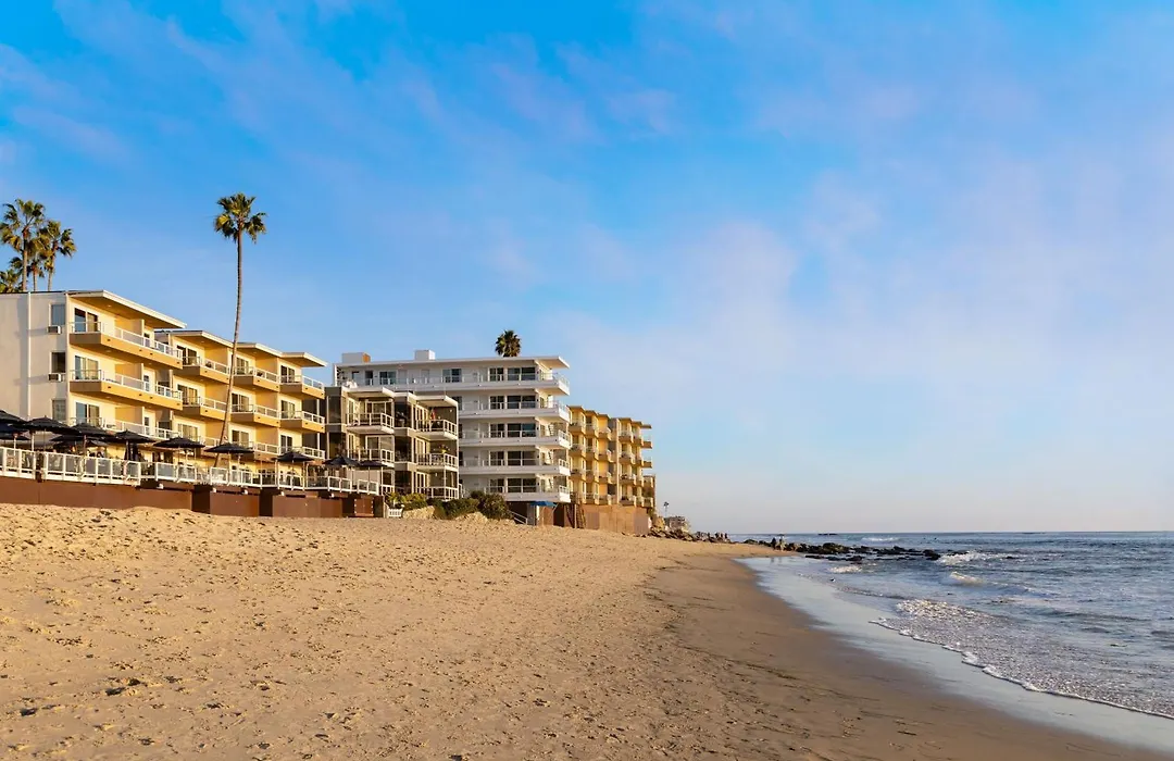 Pacific Edge Hotel-1