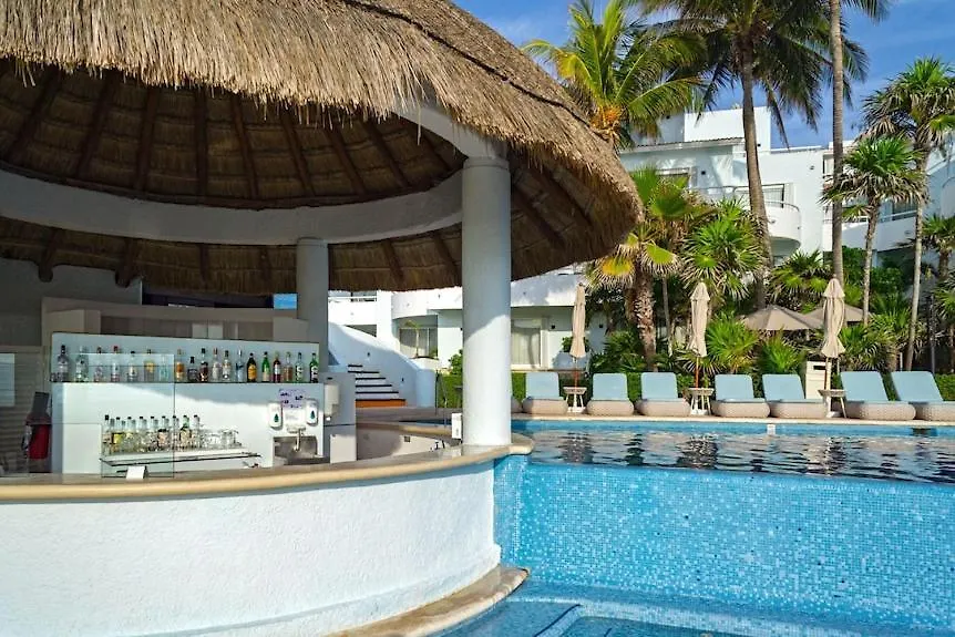 Sunset Fishermen Beach & Spa Resort-1