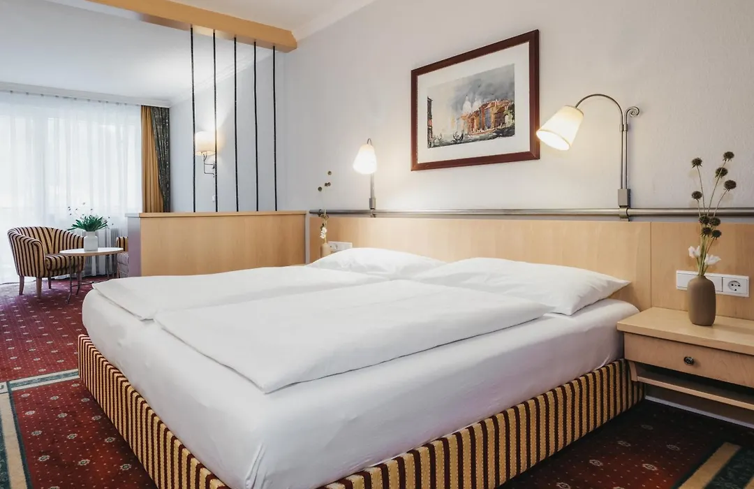 Sporthotel Royer-1