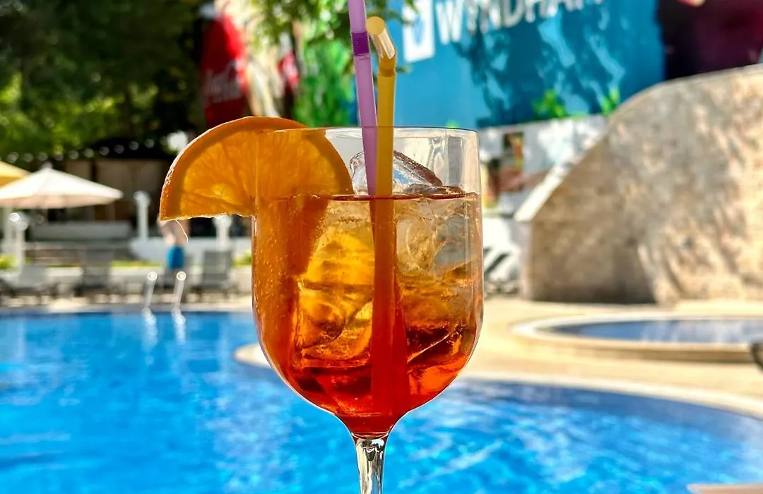 Wyndham Tashkent-1