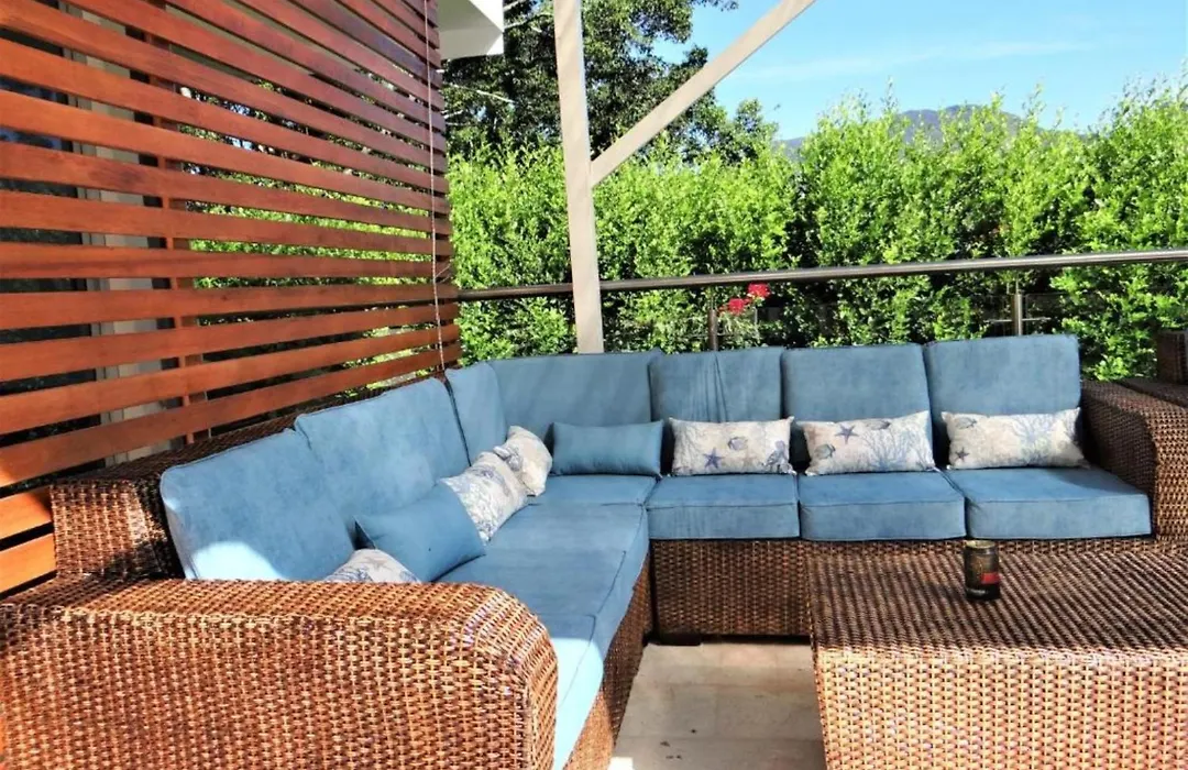 Libertg Hotels Spa Medellin-1