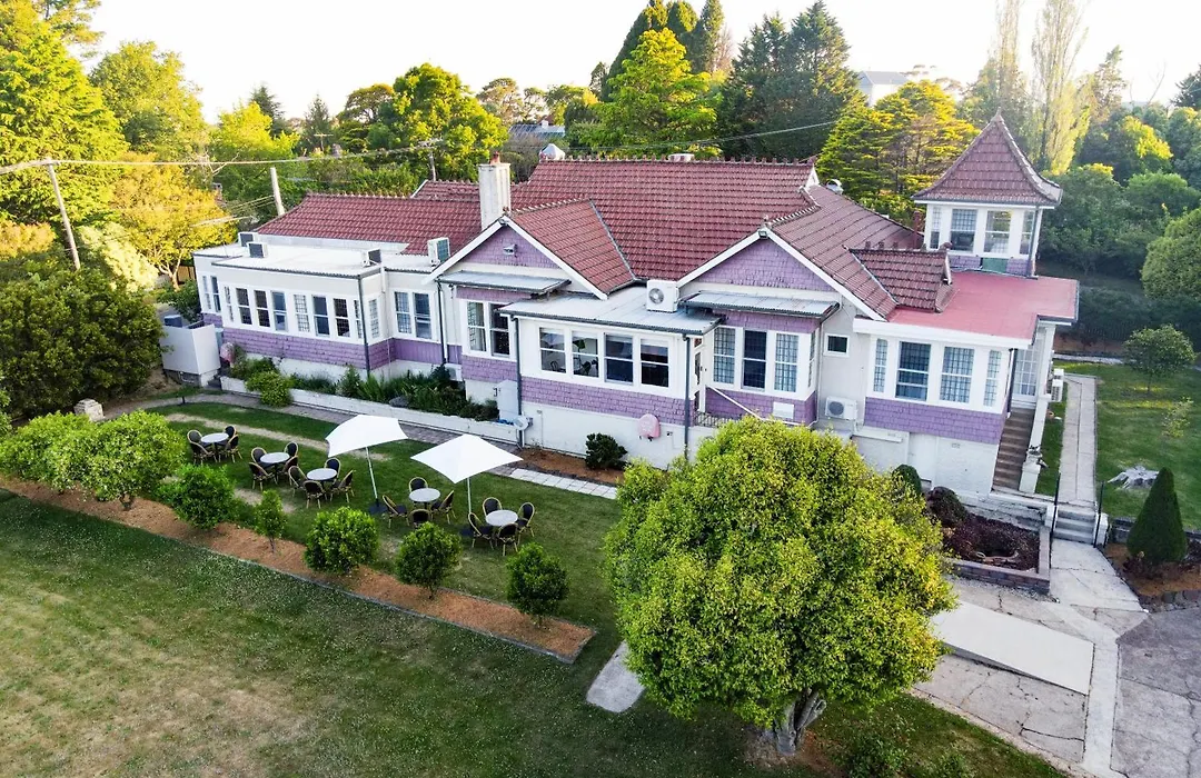 Eastview Estate-1