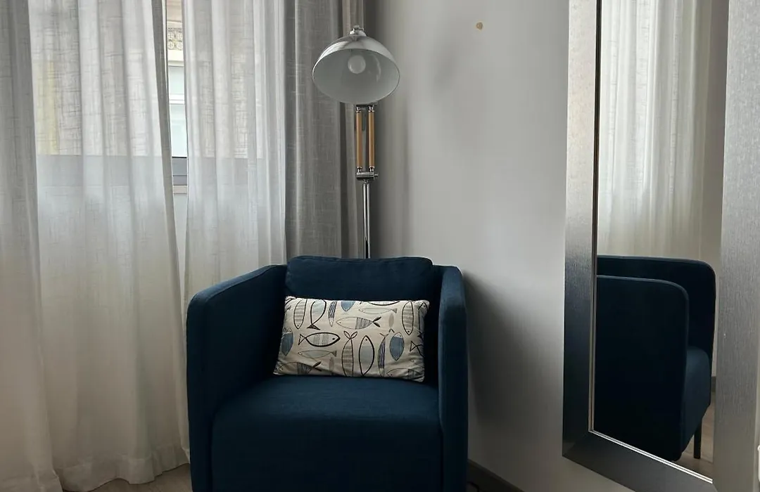 Casa Do Cais-1