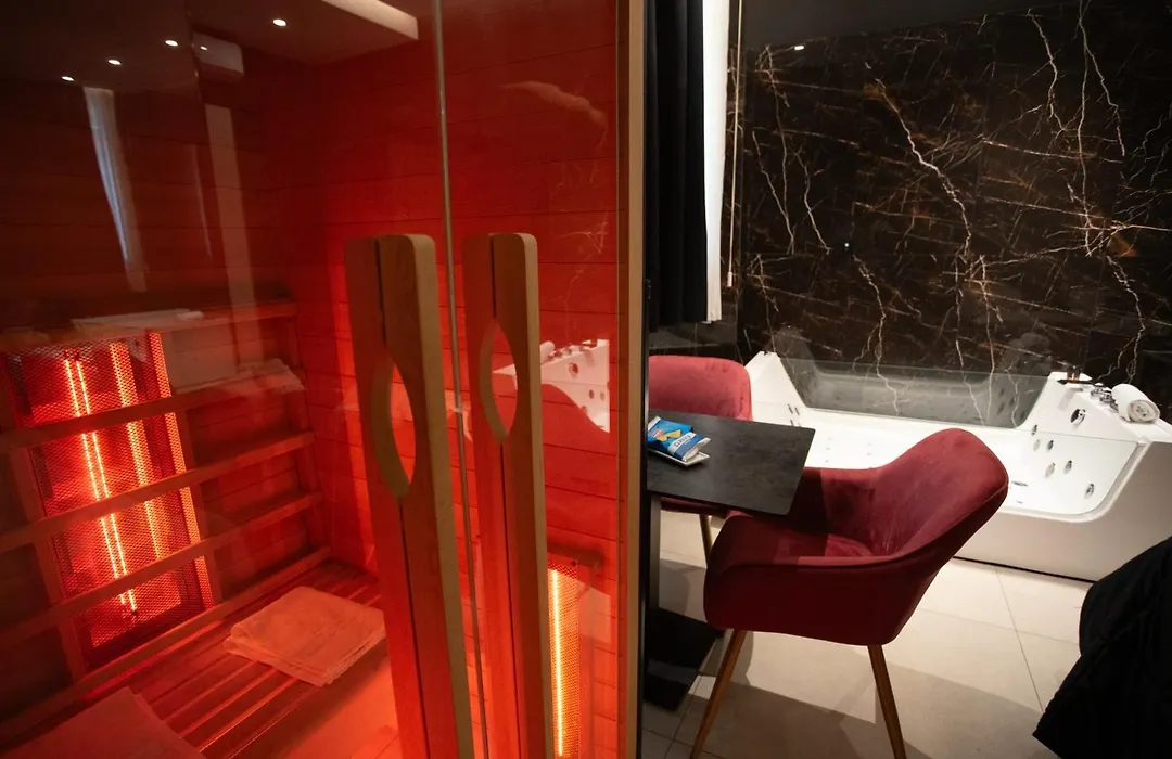 Nuar Suite&Spa-1