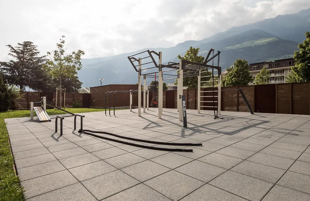 Hotel Prokulus - Family&Wellness-1