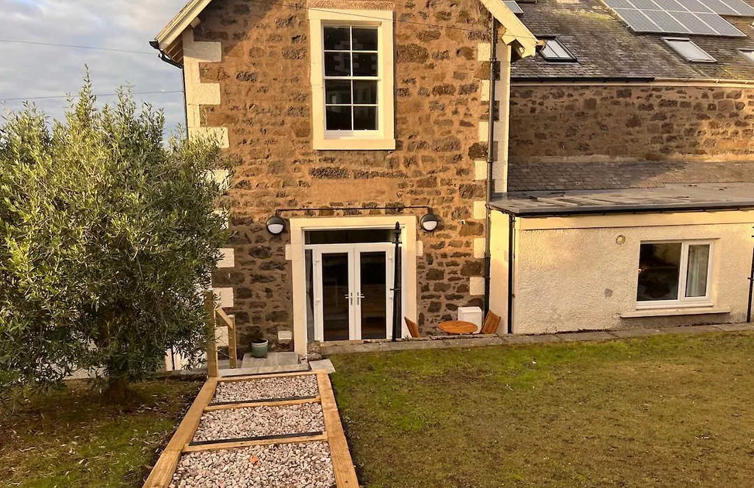 The Garden Rooms-1