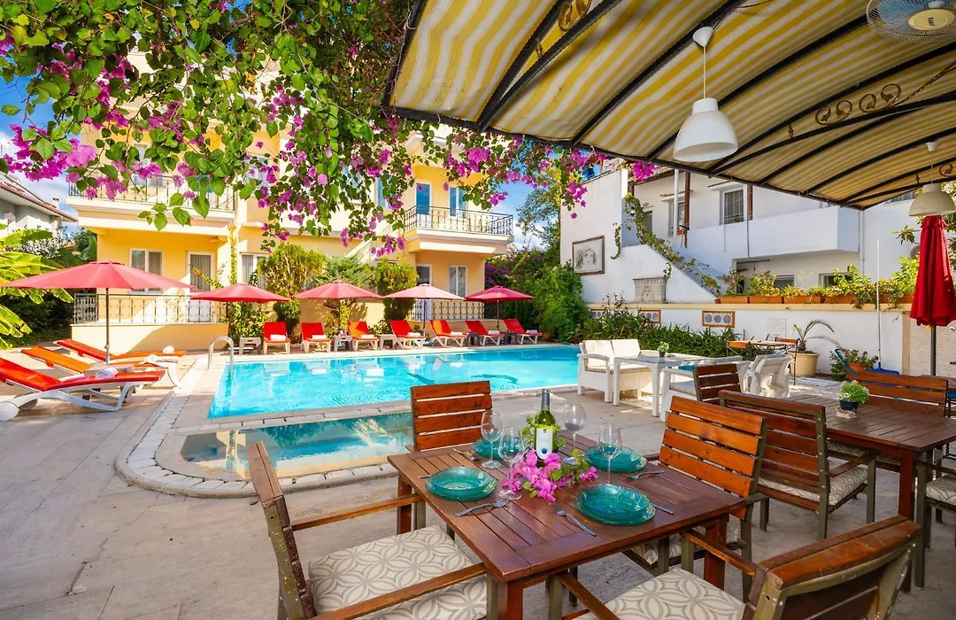 Grand Prestige Hotel-1