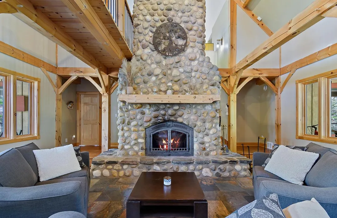 Auberge Krön-1
