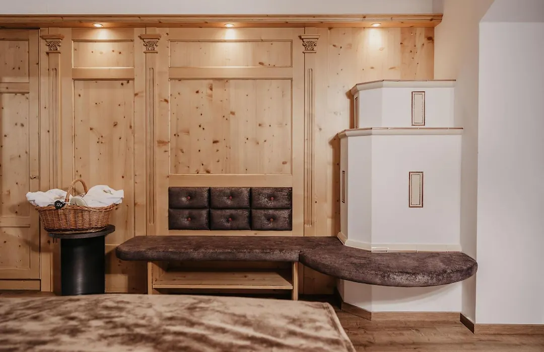 Hotel Freina-1