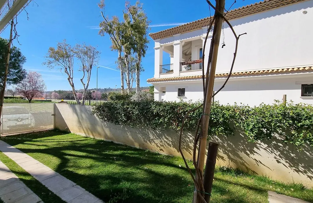 Otium casa vacanze-servizio spiaggia incluso a 250 mt-struttura pet friendly-1