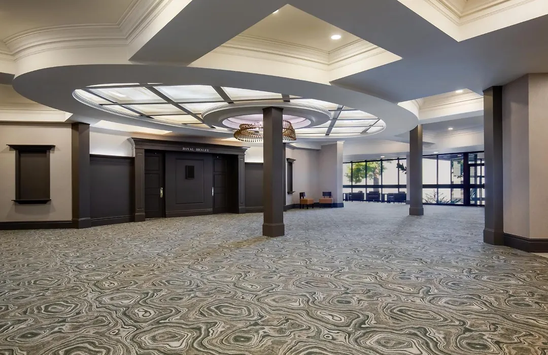Staybridge Suites St. Catharines Conf Ctr By Ihg-1