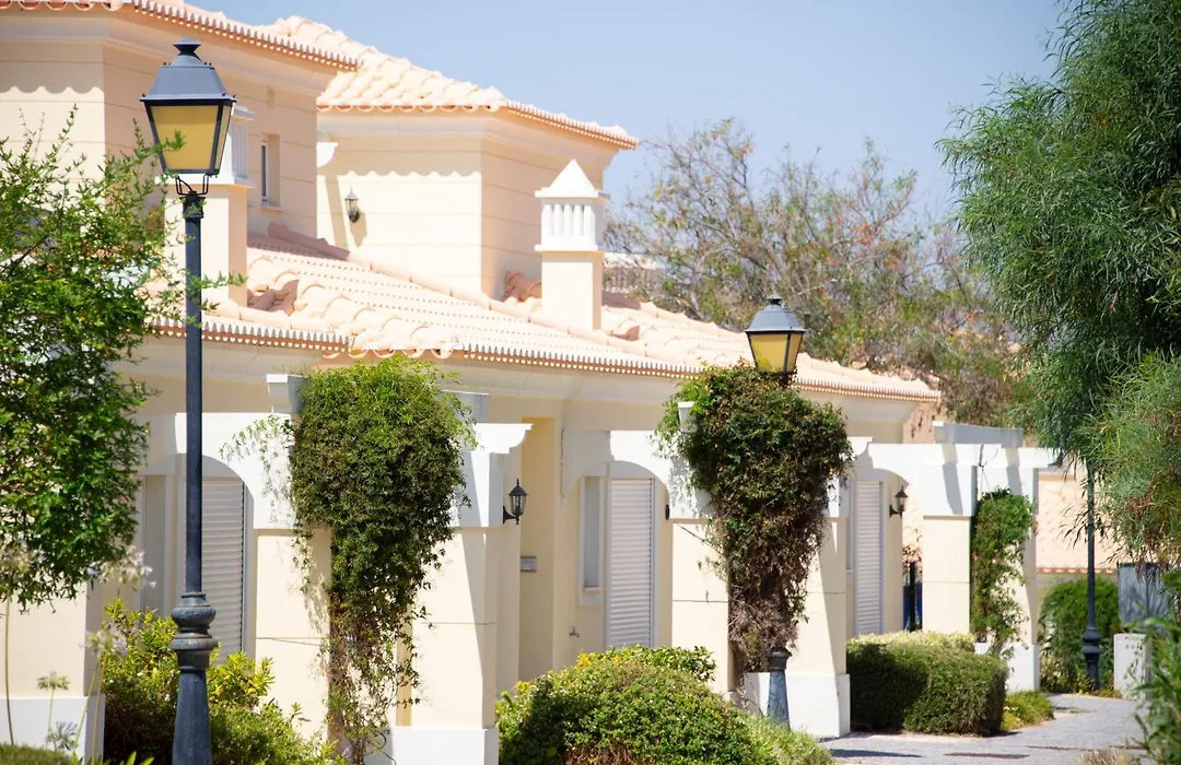 Castro Marim Golfe And Country Club-1