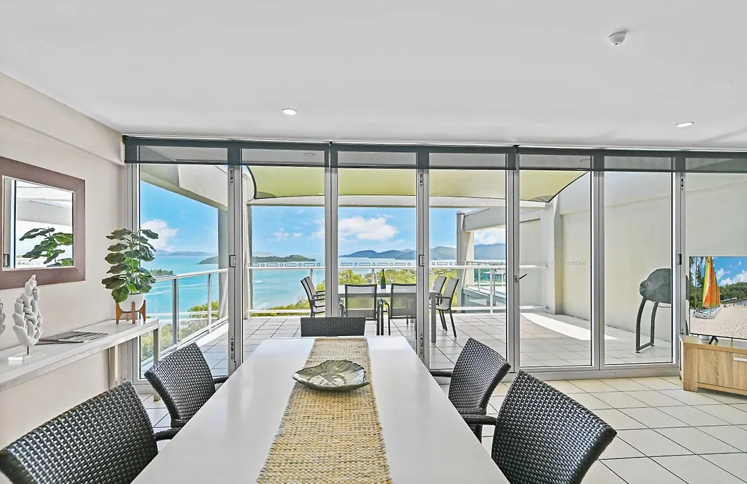 Ocean View Villas-1