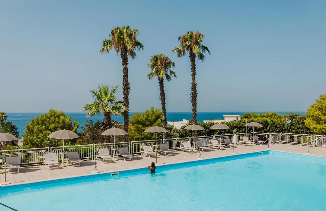 Grand Hotel Riviera - Cdshotels-1