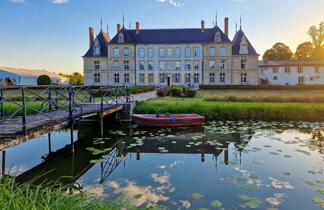 4 saisons au chateau-1