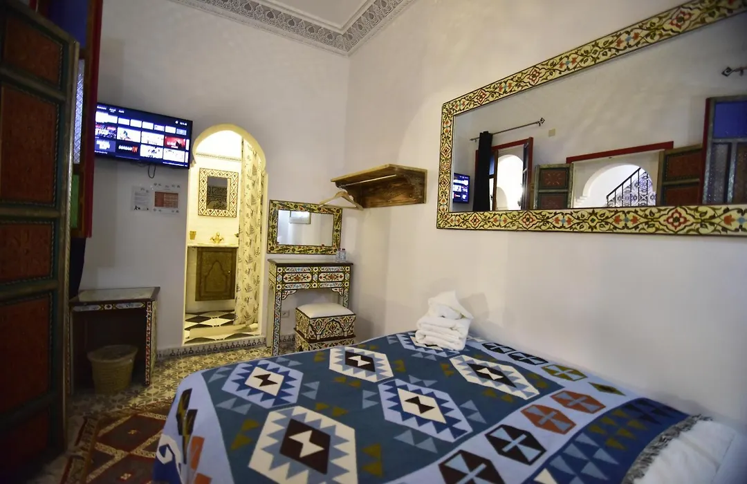 Zoco Riad-1