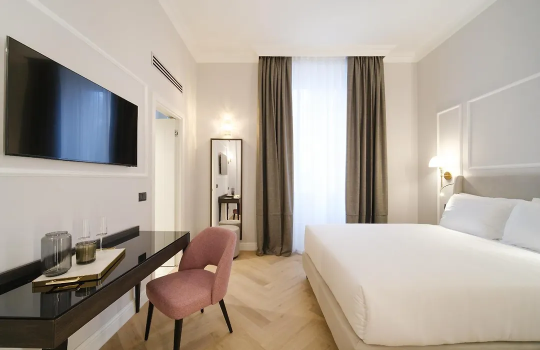 BH Hotel-1