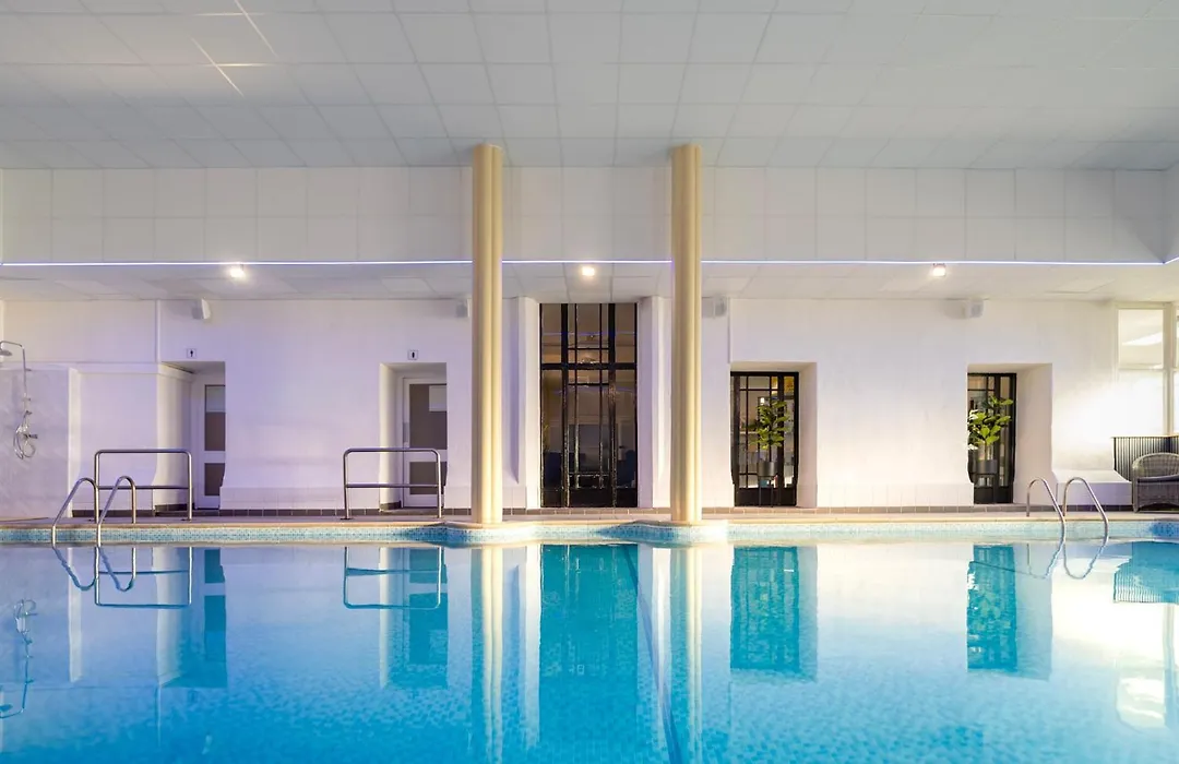 Palace Hotel & Spa Buxton-1