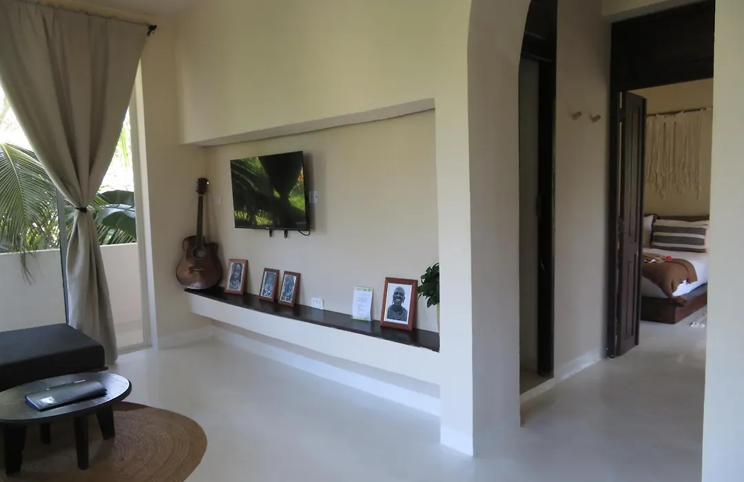Kuwa Zanzibar-1