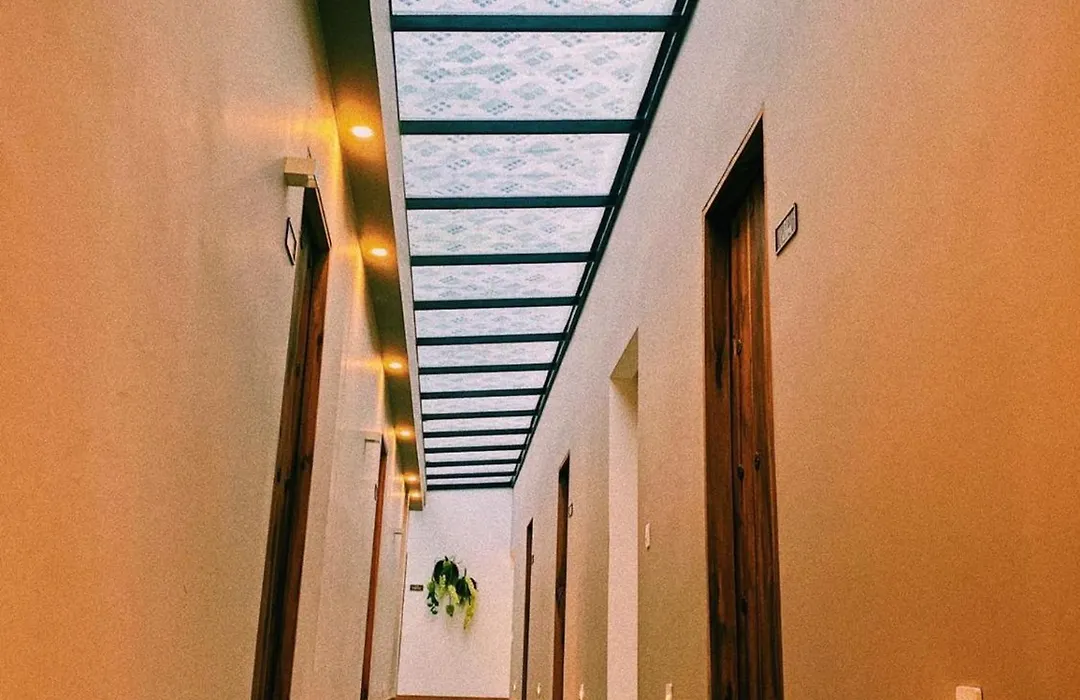 Casa Hotel Bremen-1