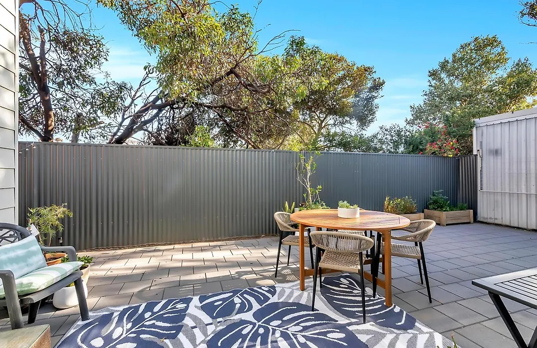 Shorehaven-Bnb-1
