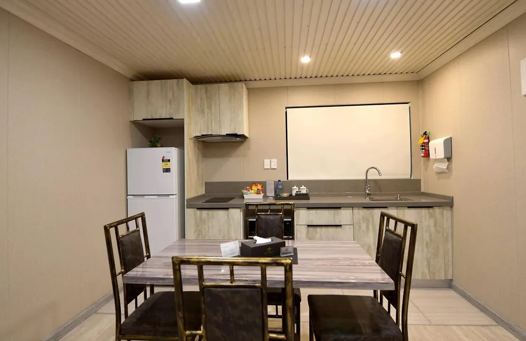 Regal Residency-1