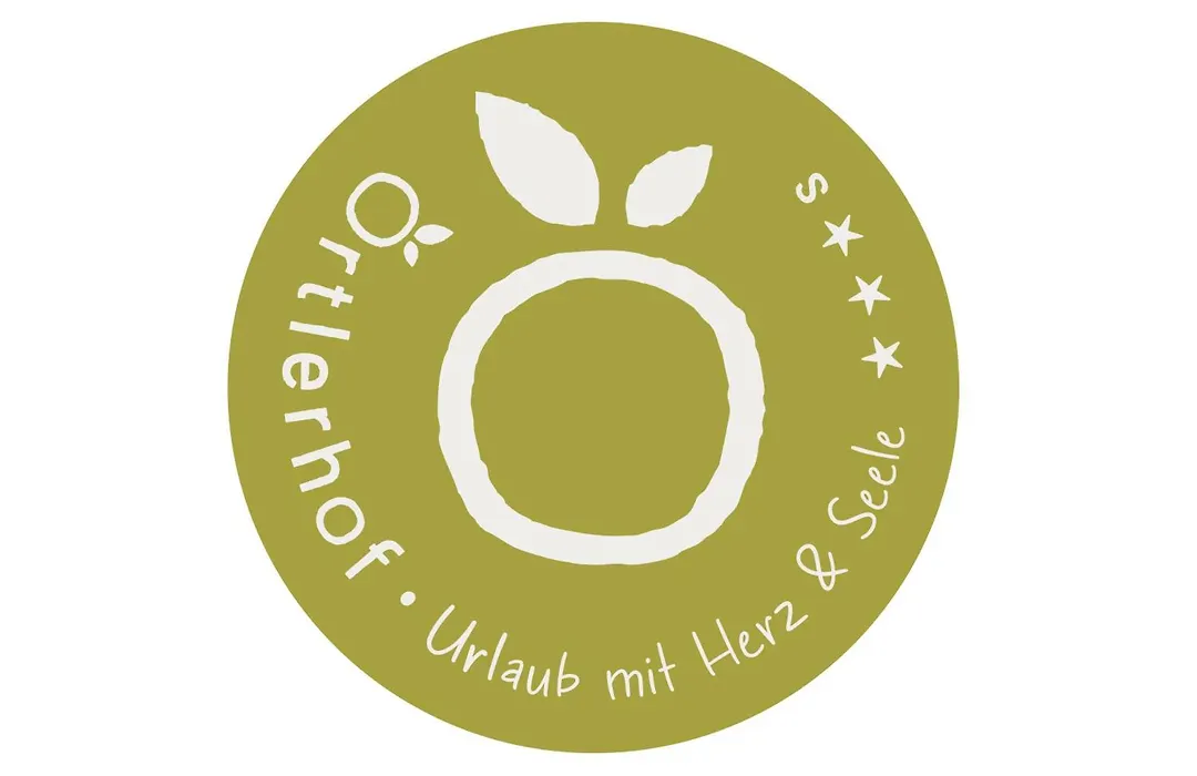 Oertlerhof-1