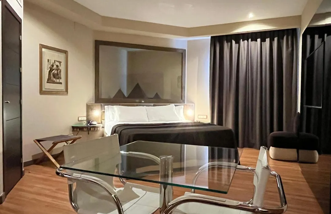 Hotel Alkalat-1