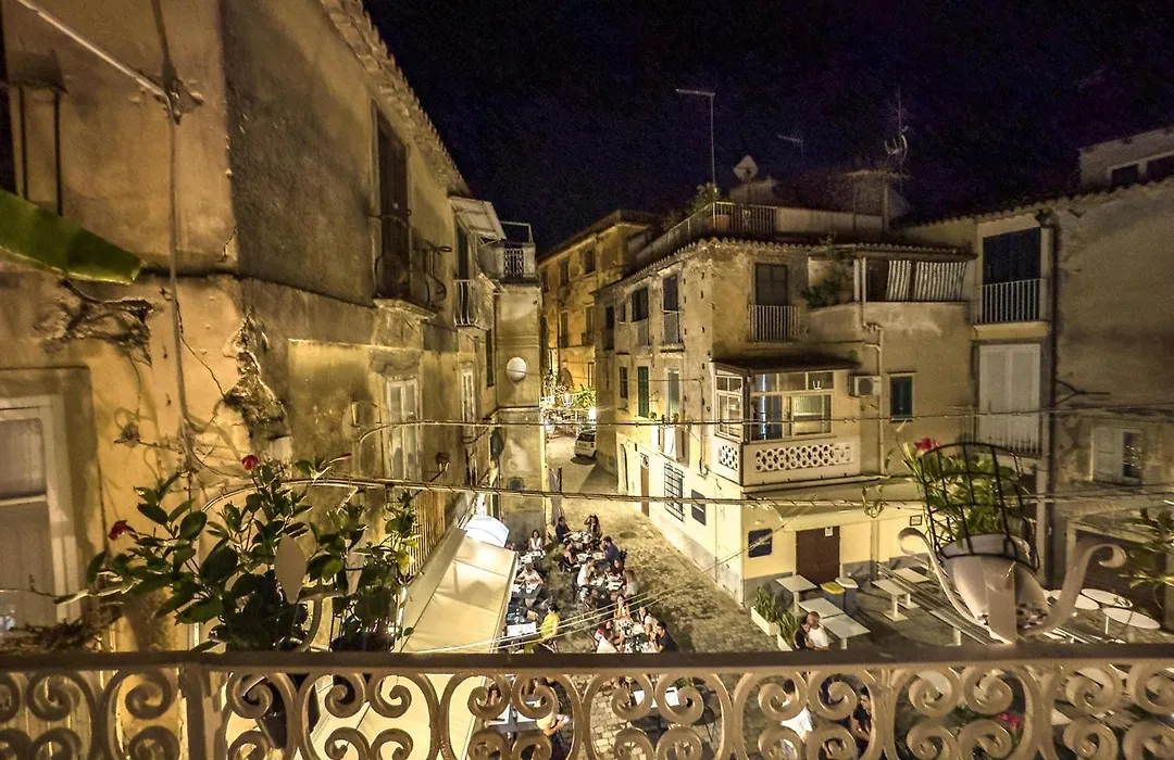 Le Due Sicilie-1