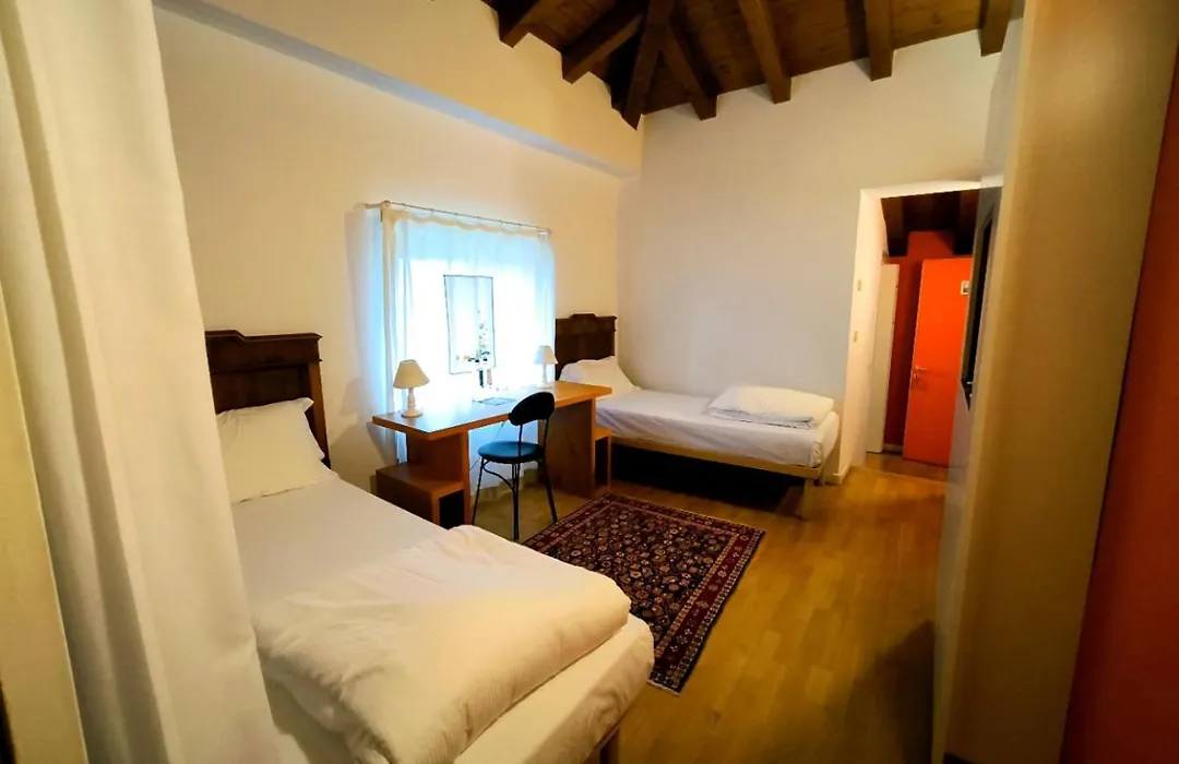 Villa Dragoni-1