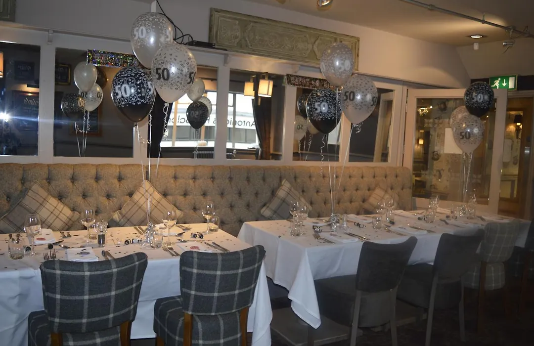 The County Hotel-1