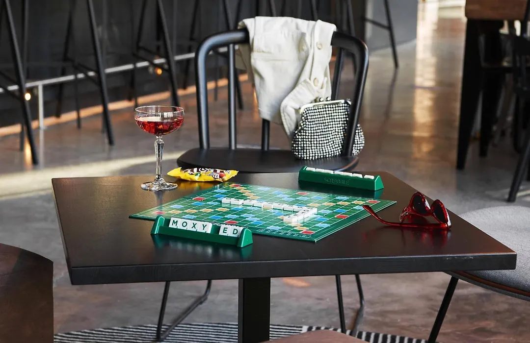 Moxy Edinburgh-1