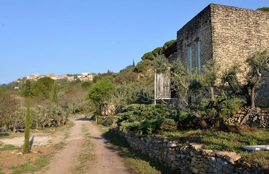 Les Milles Roches-1