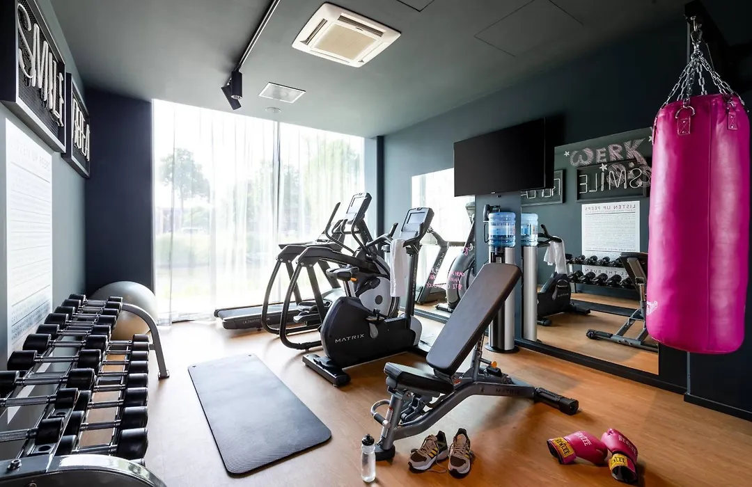 Moxy Utrecht-1