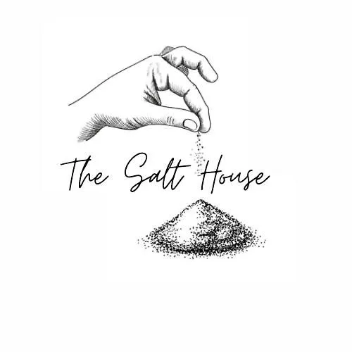 The Salt House-1