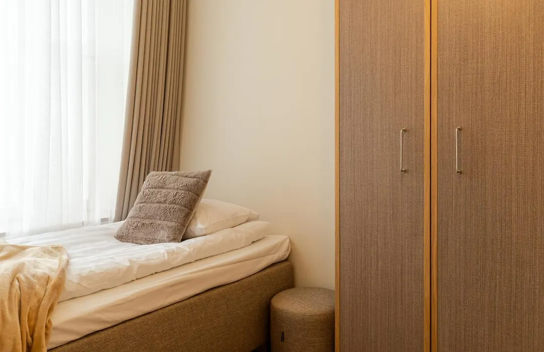 Postmaster Hotel-1